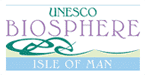 Biosphere
