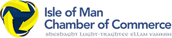 Isle Man Chamber of Commerce