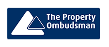 TPO